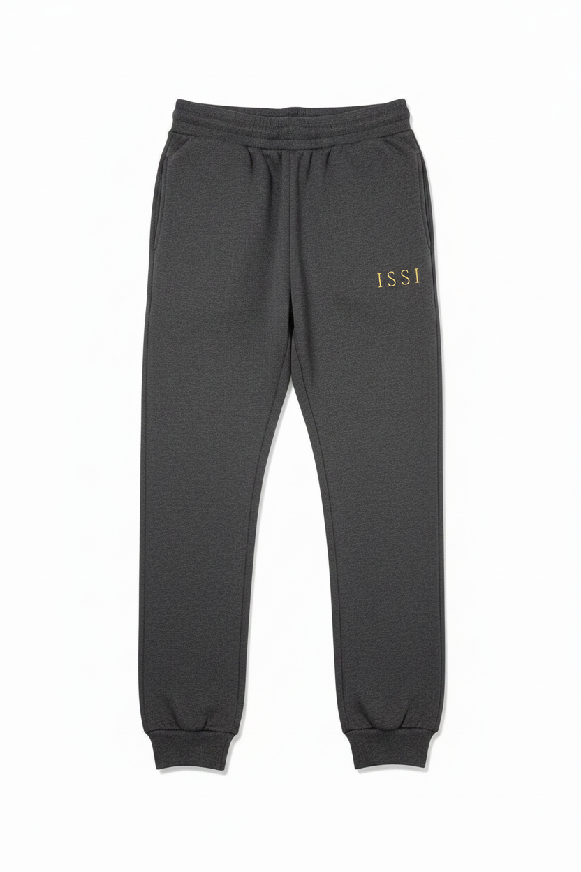 ISSI Joggers