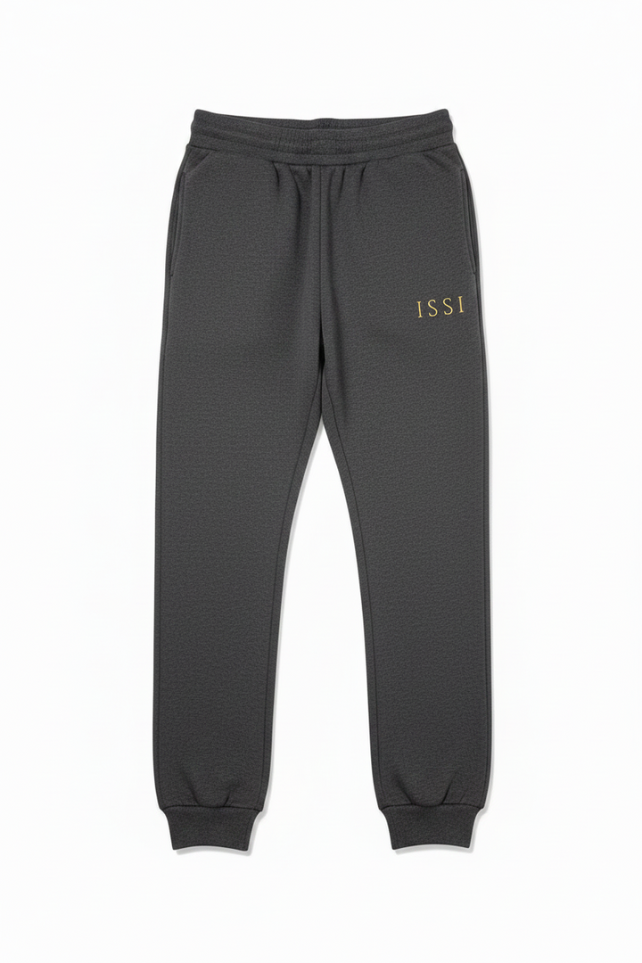 ISSI Joggers