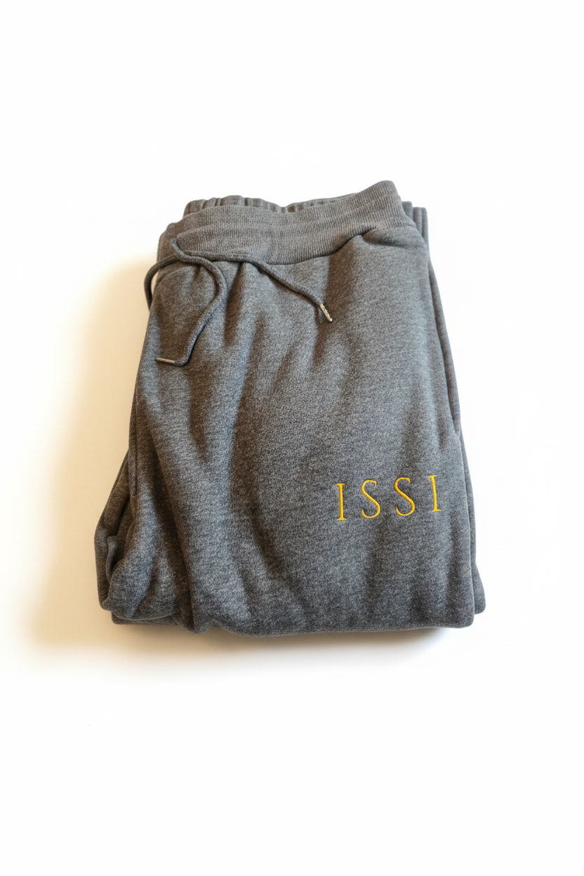 ISSI Joggers