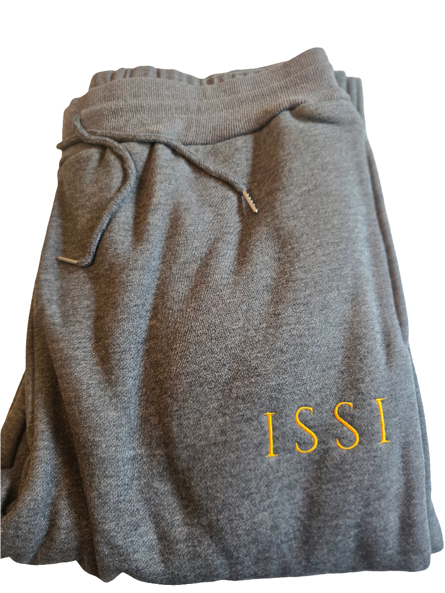 ISSI Joggers