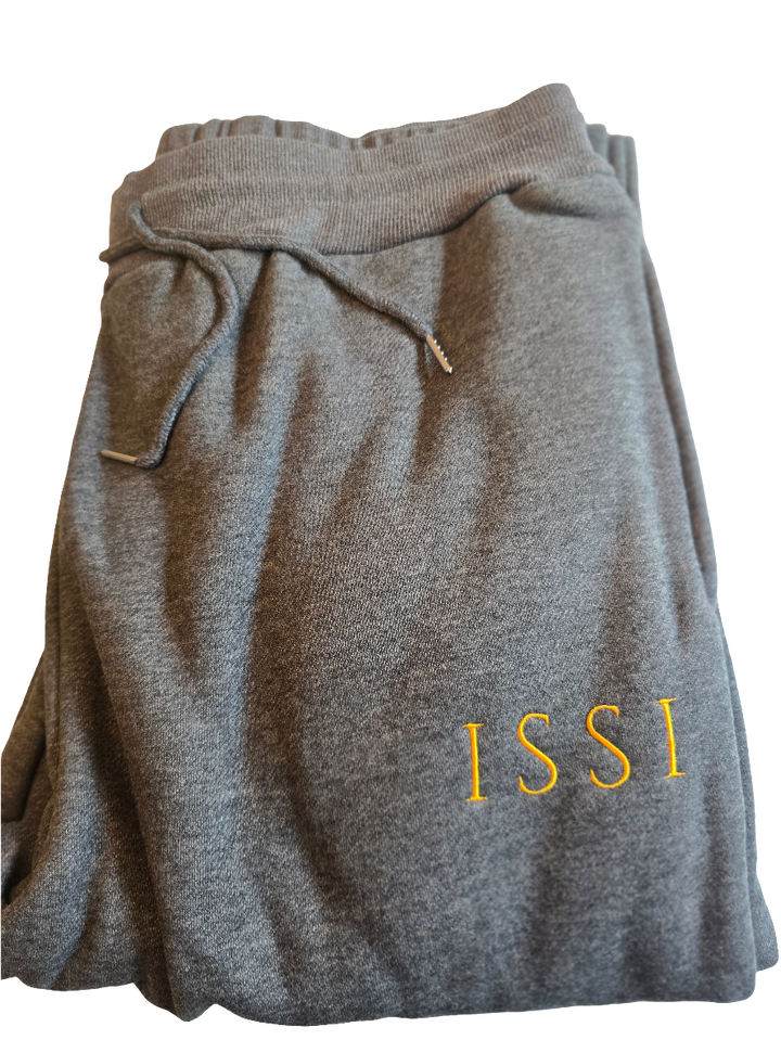 ISSI Joggers