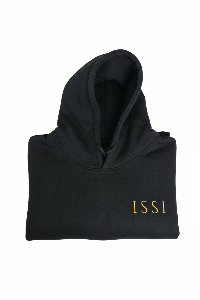 Hood of Serpents