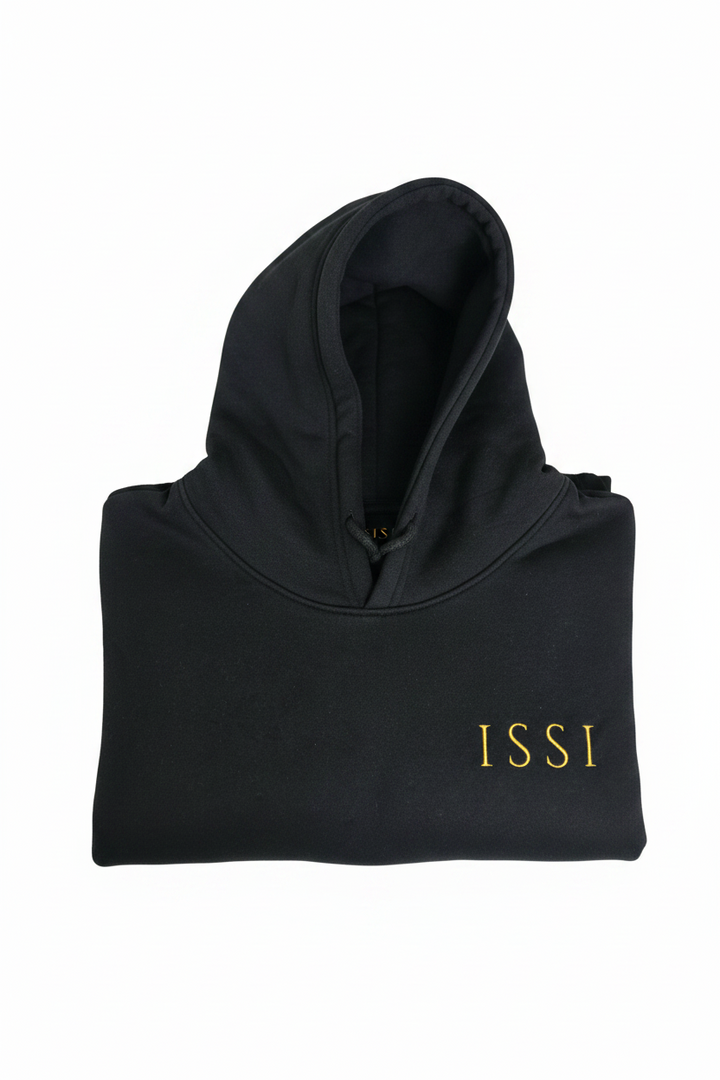Hood of Serpents