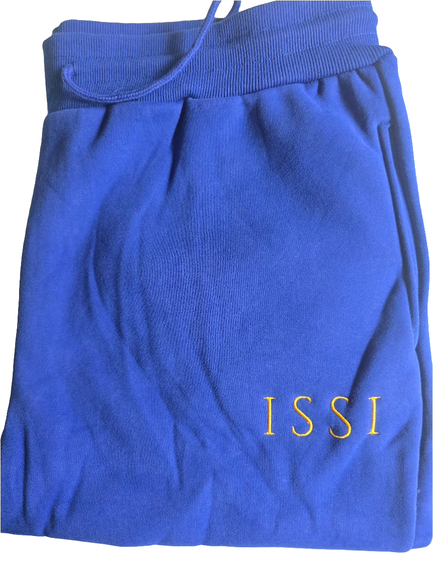 ISSI Joggers