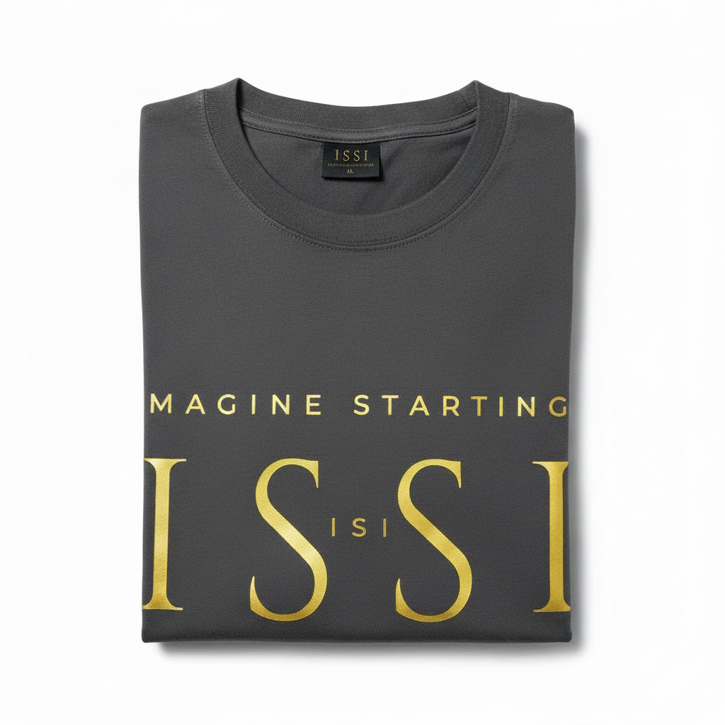 The Motto T