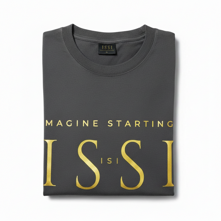 The Motto T