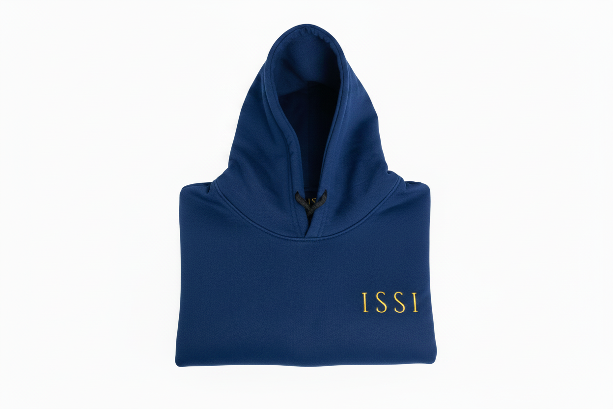 Hood of Serpents