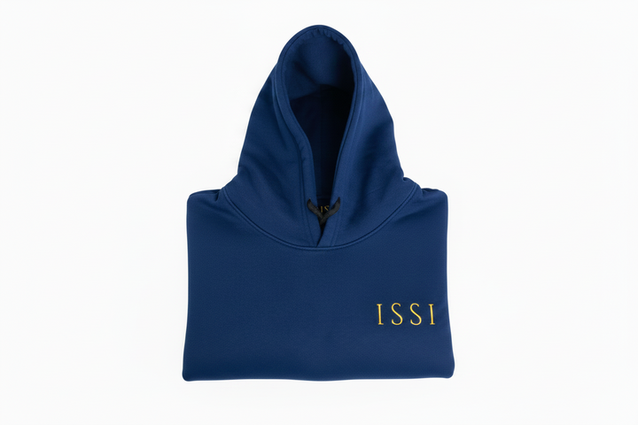 Hood of Serpents