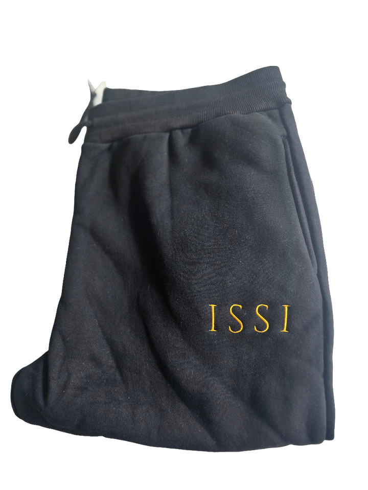 ISSI Joggers