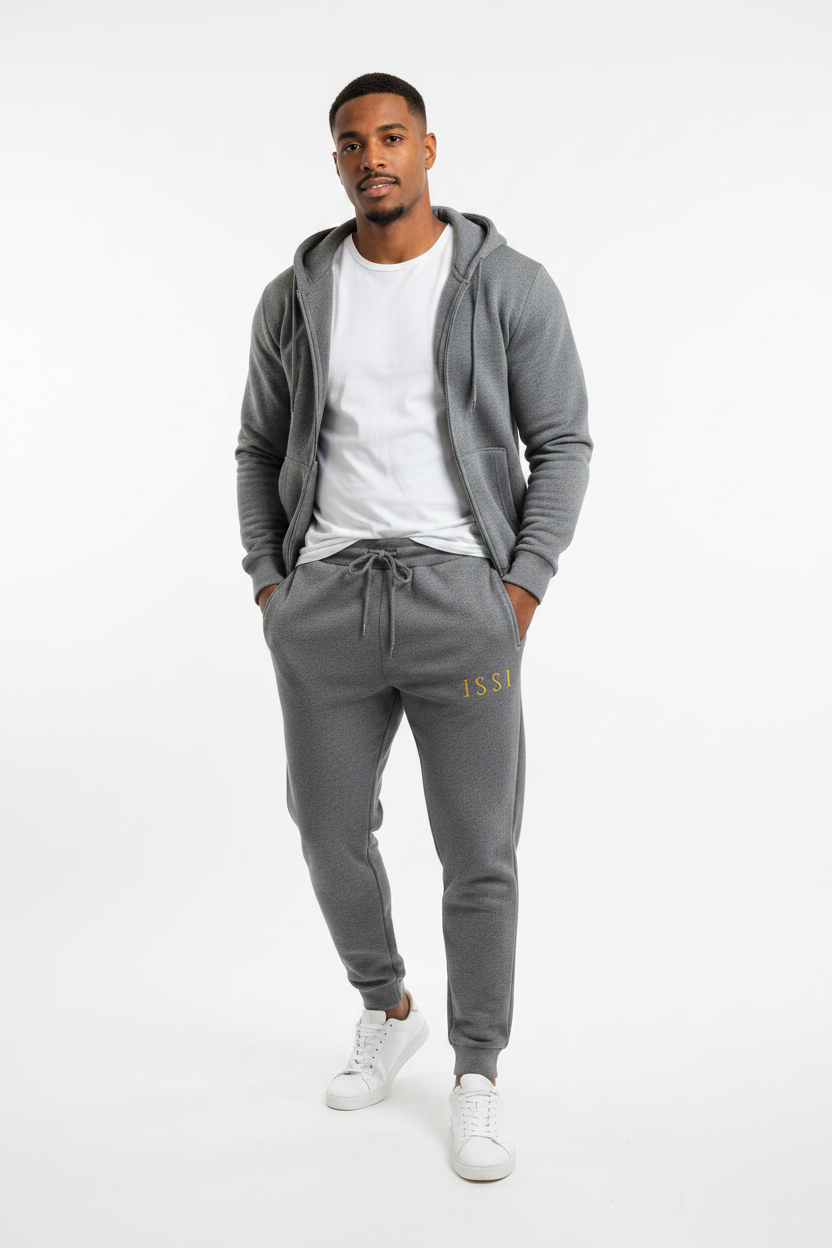 ISSI Joggers