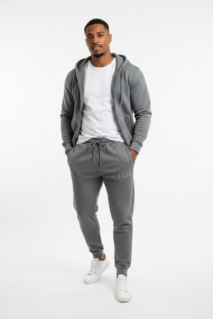 ISSI Joggers