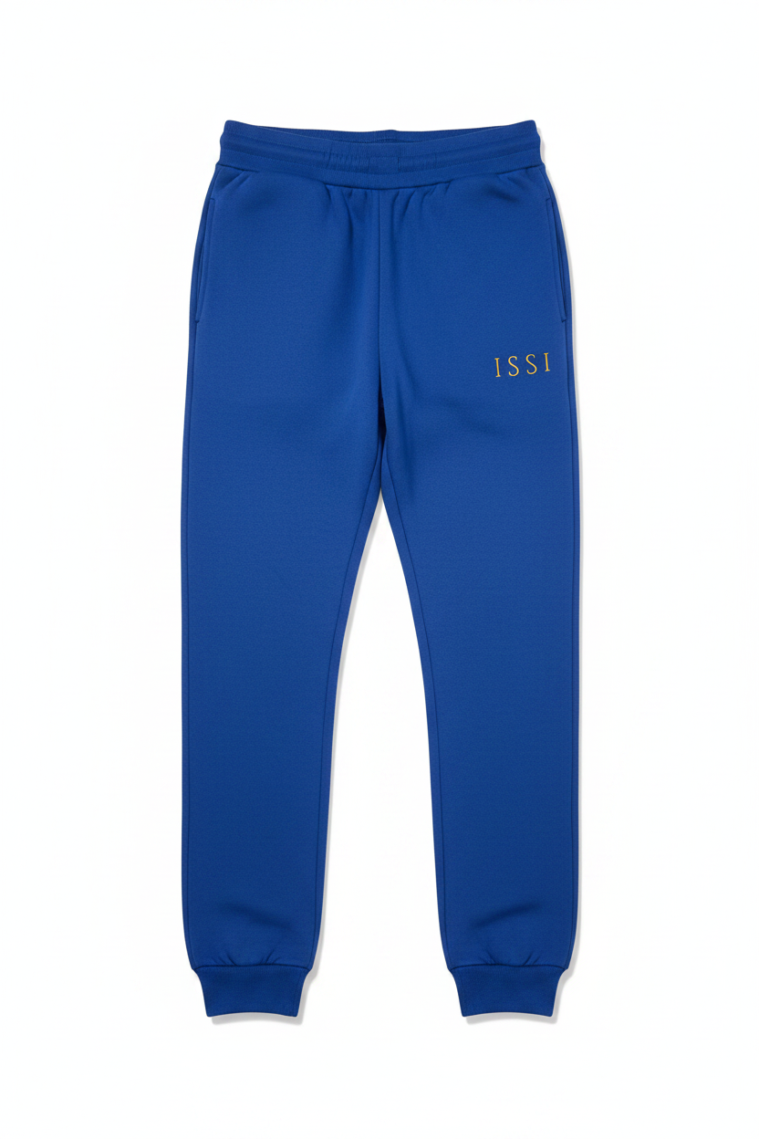 ISSI "Journeys" Joggers