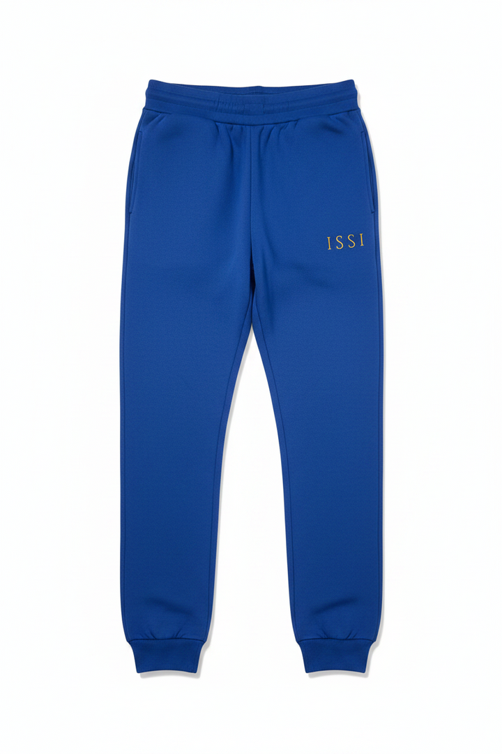 ISSI "Journeys" Joggers